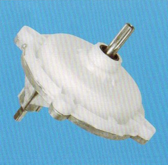 減速器